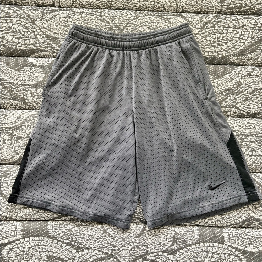 Men’s Nike Dry Fit Shorts